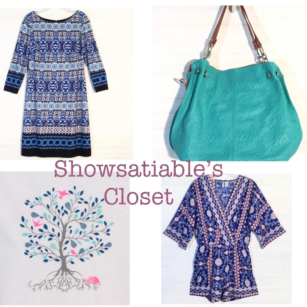 Shop Now for Best Selection 🌸